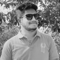 Prashanth Bharathala