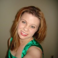 Kristie B.