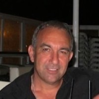 GMG Fernando GARCIA