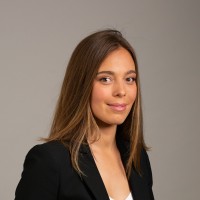 Manon Hallot