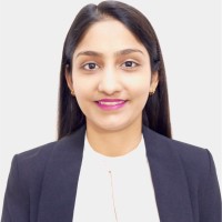 Rashmi Master