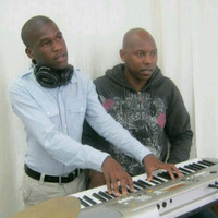 luthando macopozo