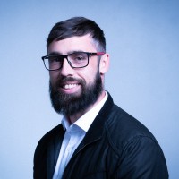 Joshua Bowmaker