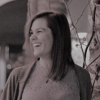 Lisa Michelle Zega