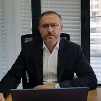 Kamran Babayev, CII