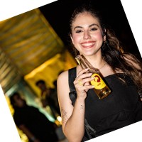Cecilia Morínigo