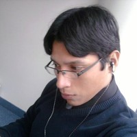 Jefferson Enrique Mendoza Mendoza