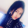 Goswin Kanta