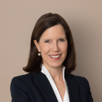 Karin Wettstein