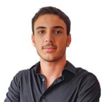 Alessandro Cortese