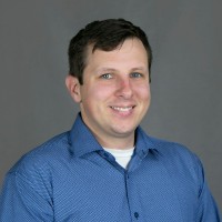 Cody Neddermeyer