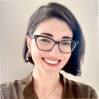 Ozlenen Ozbicerler