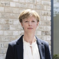 Sarah Tassell