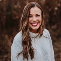 Sarah Boles
