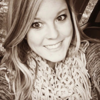 Ashley Pugh