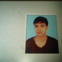 Sohit Verma
