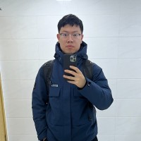 Samuel Li
