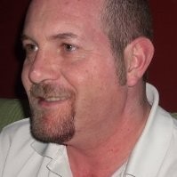 Dimitri Buracco Ghion