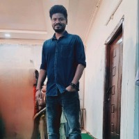 V Shashank