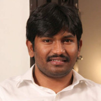 Sasidhar Reddy