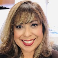 Liliana Cepeda