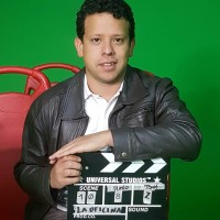 Geovani Mercado Lucheta