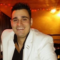 Manwel Zozo