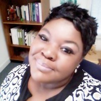 Christal Andrews