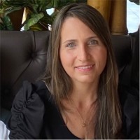 Andrea Bermudez