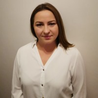 Mirosława Lonc