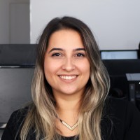 Sabrina Hermogenes