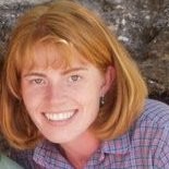 Jennifer Gebhardt
