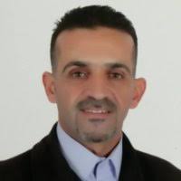 Samer Rawashdeh
