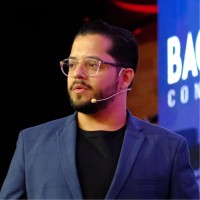 David Paz