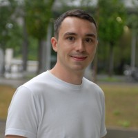 Lukas Widmer