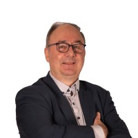 José Hillaert