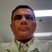 Marcio Silnei Santna