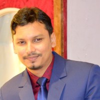 Md.Reza Uzzaman