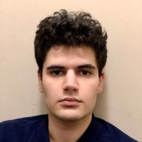 Arya Jafari