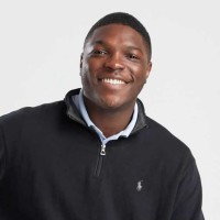 Adegboyega (Gb) Osuntogun