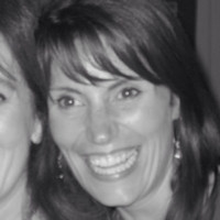Carole Clark