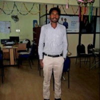 Sreenath Viswanathan