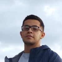 Marco Antonio Hernández