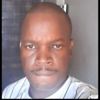 Hulisani Mavhandu