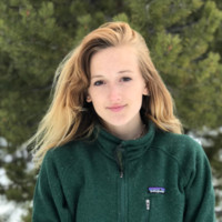 Hannah Ellis