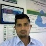 Mangat Ram