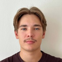 Kyrylo Polishchuk
