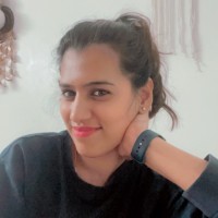 Alka Uniyal