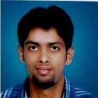Sridhar Pasumarthy