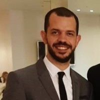 Mohammed Salah - Cscp